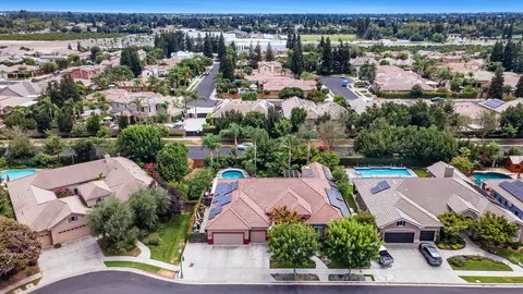View/Area - 356 Richmond Ave, Clovis, CA 93619 photo 13 of 13
