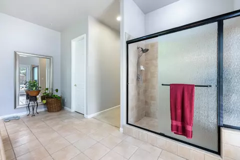 Entry Way - 356 Richmond Ave, Clovis, CA 93619 photo 7 of 7