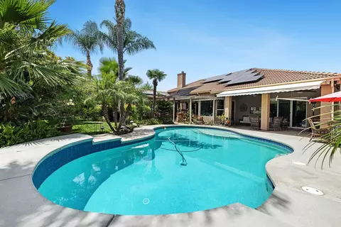 Exterior - 356 Richmond Ave, Clovis, CA 93619 photo 16 of 19