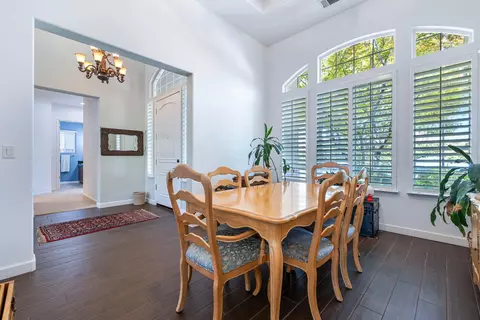 Other - 356 Richmond Ave, Clovis, CA 93619 photo 5 of 15