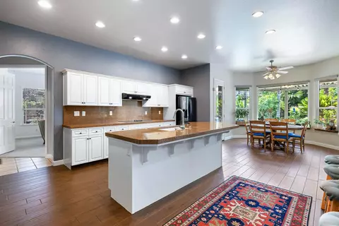 Kitchen - 356 Richmond Ave, Clovis, CA 93619 photo 2 of 6