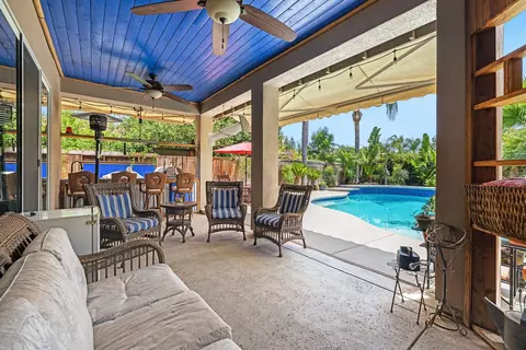 Exterior - 356 Richmond Ave, Clovis, CA 93619 photo 18 of 19