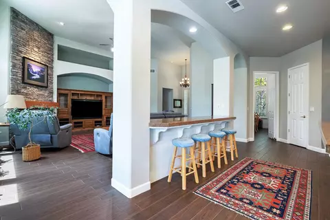 Entry Way - 356 Richmond Ave, Clovis, CA 93619 photo 3 of 7
