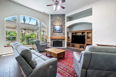 Other - 356 Richmond Ave, Clovis, CA 93619 photo 1 of 15