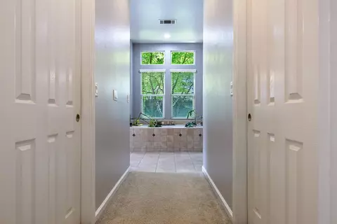 Entry Way - 356 Richmond Ave, Clovis, CA 93619 photo 6 of 7
