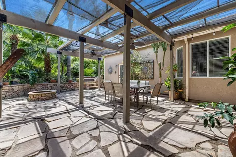 Exterior - 356 Richmond Ave, Clovis, CA 93619 photo 9 of 19