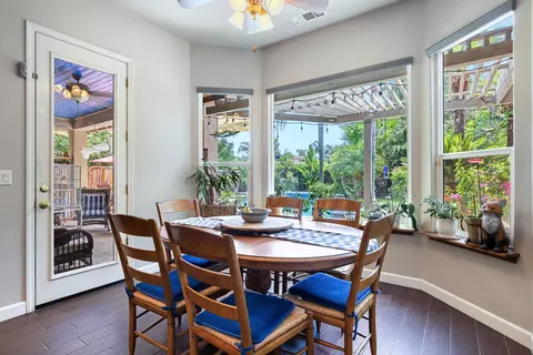 Dining - 356 Richmond Ave, Clovis, CA 93619 photo 1 of 2