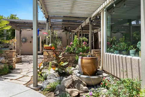 Exterior - 356 Richmond Ave, Clovis, CA 93619 photo 14 of 19