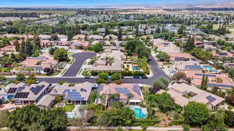 View/Area - 356 Richmond Ave, Clovis, CA 93619 photo 5 of 13