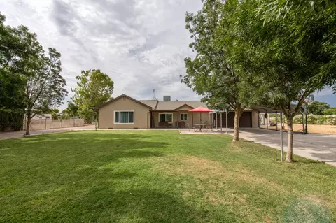 6397 W Clinton Ave, Fresno, CA 93723