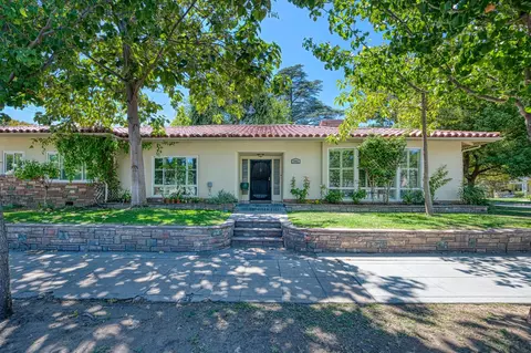 1941 N Wishon Ave, Fresno, CA 93704