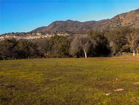 Other - 39950 Millwood Rd, Dunlap, CA 93621 photo 12 of 31