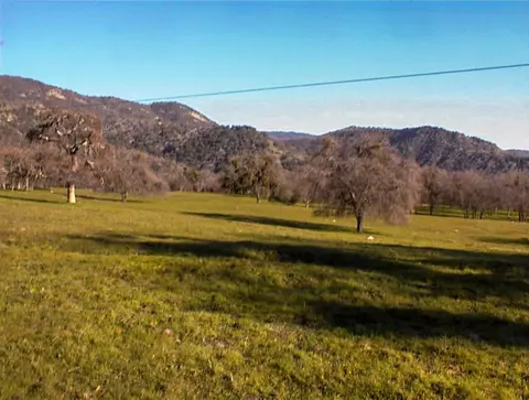 Other - 39950 Millwood Rd, Dunlap, CA 93621 photo 8 of 31