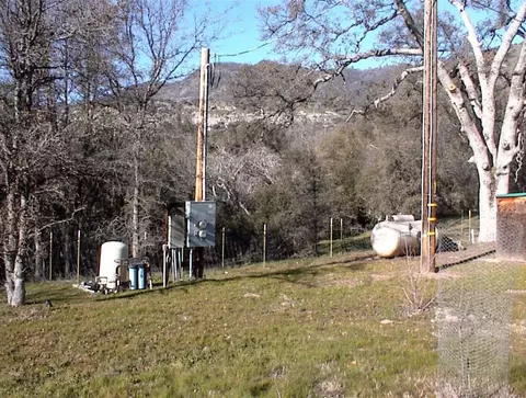 Other - 39950 Millwood Rd, Dunlap, CA 93621 photo 25 of 31