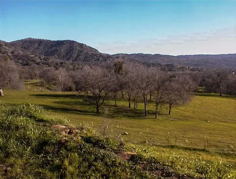 Other - 39950 Millwood Rd, Dunlap, CA 93621 photo 4 of 31