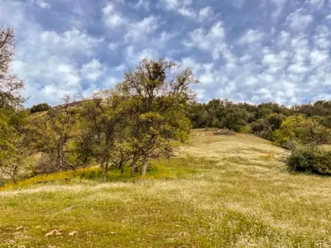 Other - 39950 Millwood Rd, Dunlap, CA 93621 photo 29 of 31