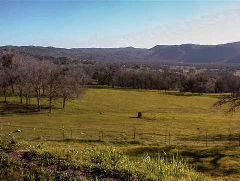 Other - 39950 Millwood Rd, Dunlap, CA 93621 photo 3 of 31