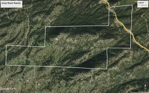 Other - 39950 Millwood Rd, Dunlap, CA 93621 photo 1 of 31