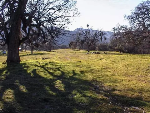 Exterior - 39950 Millwood Rd, Dunlap, CA 93621 photo 4 of 16