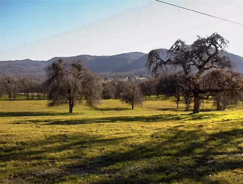 Exterior - 39950 Millwood Rd, Dunlap, CA 93621 photo 5 of 16