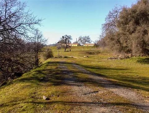 Other - 39950 Millwood Rd, Dunlap, CA 93621 photo 2 of 31