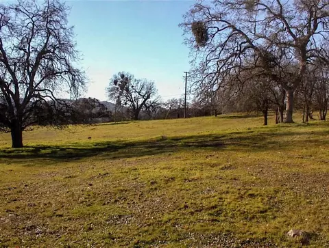 Other - 39950 Millwood Rd, Dunlap, CA 93621 photo 7 of 31