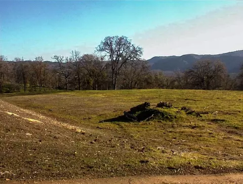 Other - 39950 Millwood Rd, Dunlap, CA 93621 photo 15 of 31