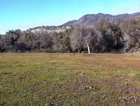 Other - 39950 Millwood Rd, Dunlap, CA 93621 photo 14 of 31