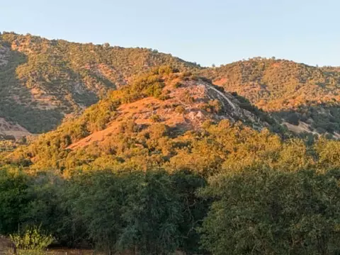 Other - 39950 Millwood Rd, Dunlap, CA 93621 photo 31 of 31