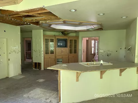 60160 Cascadel Dr N, North Fork, CA 93643 photo 4