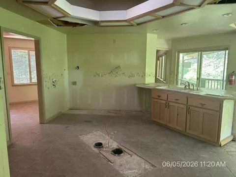 60160 Cascadel Dr N, North Fork, CA 93643 photo 6
