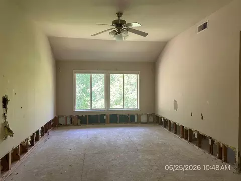 60160 Cascadel Dr N, North Fork, CA 93643 photo 16