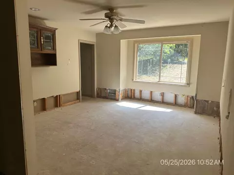 60160 Cascadel Dr N, North Fork, CA 93643 photo 9