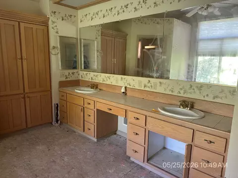 60160 Cascadel Dr N, North Fork, CA 93643 photo 14