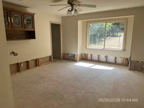 60160 Cascadel Dr N, North Fork, CA 93643 photo 19