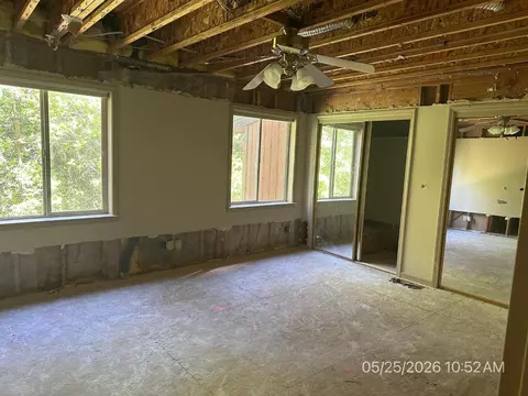 60160 Cascadel Dr N, North Fork, CA 93643 photo 7