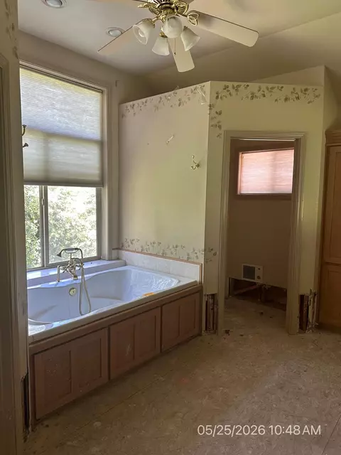 60160 Cascadel Dr N, North Fork, CA 93643 photo 15