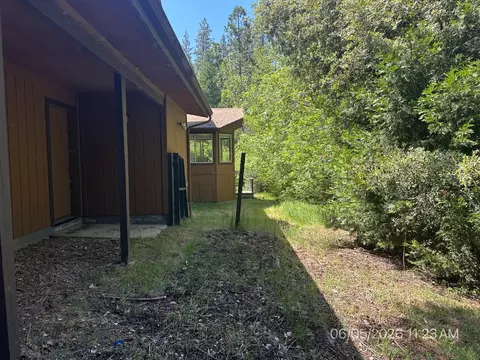 60160 Cascadel Dr N, North Fork, CA 93643 photo 21