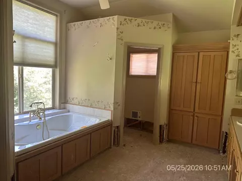 60160 Cascadel Dr N, North Fork, CA 93643 photo 12