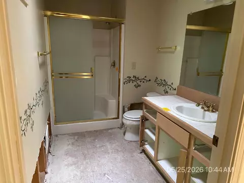 60160 Cascadel Dr N, North Fork, CA 93643 photo 18