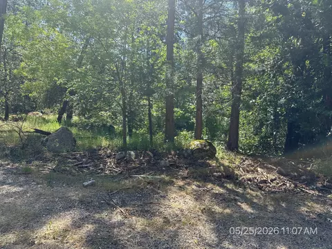 60160 Cascadel Dr N, North Fork, CA 93643 photo 22