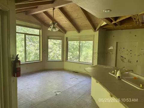 60160 Cascadel Dr N, North Fork, CA 93643 photo 5