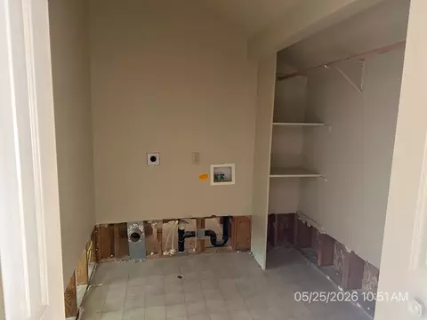 60160 Cascadel Dr N, North Fork, CA 93643 photo 10