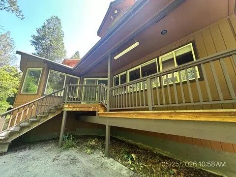 60160 Cascadel Dr N, North Fork, CA 93643 photo 20