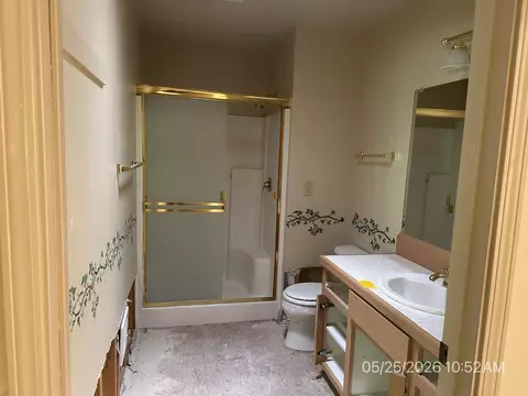 60160 Cascadel Dr N, North Fork, CA 93643 photo 8