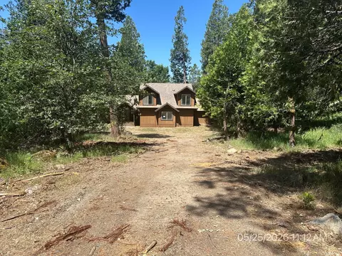 60160 Cascadel Dr N, North Fork, CA 93643 photo 2