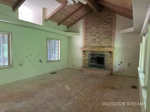 60160 Cascadel Dr N, North Fork, CA 93643 photo 3