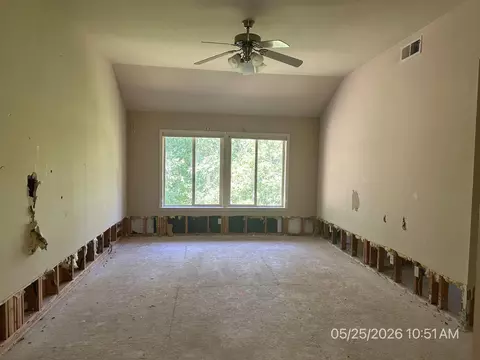 60160 Cascadel Dr N, North Fork, CA 93643 photo 11