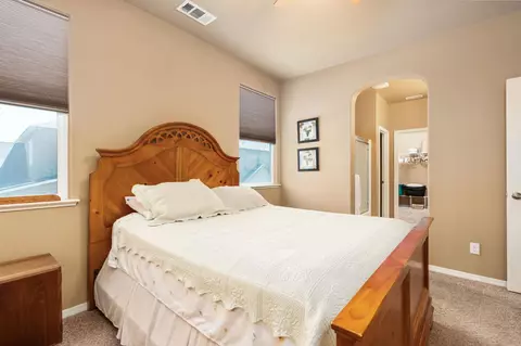 4161 Harlan Ranch Blvd, Clovis, CA 93619 photo 26