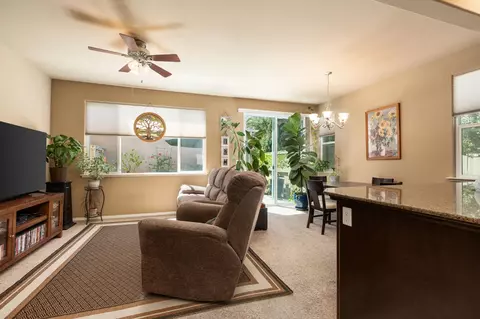 4161 Harlan Ranch Blvd, Clovis, CA 93619 photo 7